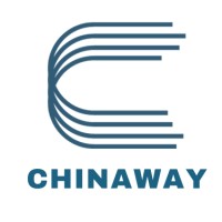 Chinaway MedScience Consulting logo - Similar company to Hostal Empúries