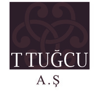 T TUĞCU logo - Similar company to Tugcu Hotel Select****