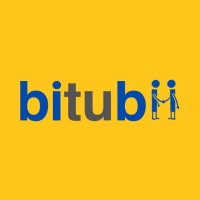 Bitubii logo - Similar company to T.C. Marmaraereğlisi Belediyesi