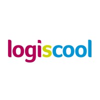 Logiscool Slovakia logo - Similar company to Študentský Parlament Fakulty Hospodárskej Informatiky