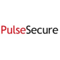 PulseSecure Pte Ltd logo - Similar company to Assure It Pte. Ltd.