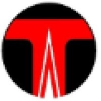Takosan Otomobil Göstergeleri San. ve Tic. A.Ş. logo - Similar company to Sun Electronics International
