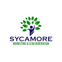 Sycamore Marketing