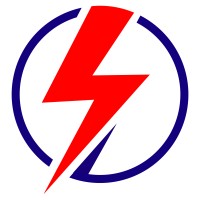 Speedlink - Delivery Solution for E-commerce logo - Similar company to Aharent