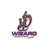 Wizard Innovations U.S logo - Similar company to Koder360