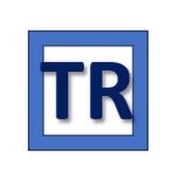 TERRA FIRME SST logo - Similar company to Cpdi