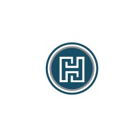 Hampson Properties logo - Similar company to Aviation Updates Philippines