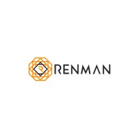 Renman Africa logo - Similar company to Dexadiet Sustainability Initiative