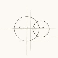 Love Loop Association logo - Similar company to Pyra