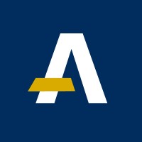 ASCOL Genetics logo - Similar company to Asturbiotech