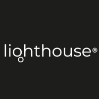 LighthouseEgypt logo - Similar company to Lighthouse Egypt