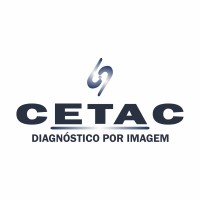Cetac - Centro De Tomografia Computadorizada logo - Similar company to Quanta Diagnóstico Por Imagem