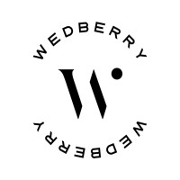 Wedberry logo - Similar company to Goginie Automation Private Limited