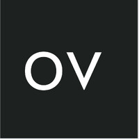 O School Ventures logo - Similar company to Mark Lash