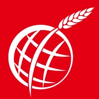 Confraternidad Carcelaria de Colombia logo - Similar company to Celdas Con Dignidad Foundation'S