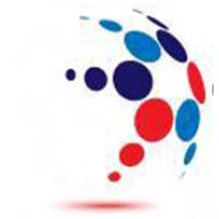 Association for Innovation and Growth in Help of Society and Young People logo - Similar company to Aydin`S English Zone