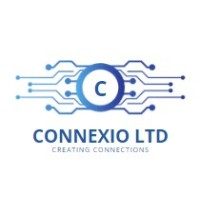 Connexio Ltd logo - Similar company to Vasway Llc