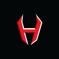 HaveAir logo - Similar company to Ng