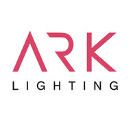 Ark Lighting Ltd logo - Similar company to Asbac Lighting