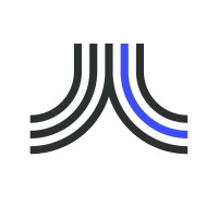 Sillage logo - Similar company to Sillage Design