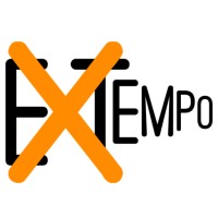 Extempo logo - Similar company to Weisshelm
