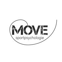 MOVE sportpsychologie logo - Similar company to Wouw Performance Coaching