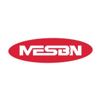 Middle East Sports Business Network logo - Similar company to Vayu Technology