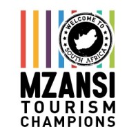 Mzansi Tourism Champions