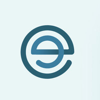 Expert9 logo - Similar company to Symtera Analytics Llc