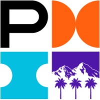 Project Management Institute California Inland Empire Chapter PMICIE logo - Similar company to Fsi Software Inc