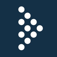HR PLAY logo - Similar company to Techfusion Recruitment