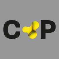 Community of Practice - Limburg Innovation Labs logo - Similar company to Canada Devops Community Of Practice