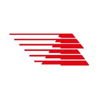 AR Filtrazioni Mist Collectors USA & UK logo - Similar company to Sipe Informatica S.L