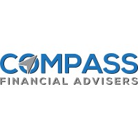 Compass Financial Advisers
