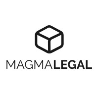 MAGMA LEGAL logo - Similar company to Propella
