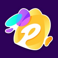 Pixly - Influencer Marketing logo - Similar company to Pixely