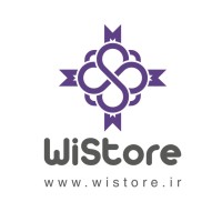 wistore | ویستور logo - Similar company to Boxorang | باکسورنگ