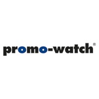 promo-watch logo - Similar company to Promo Monkeys