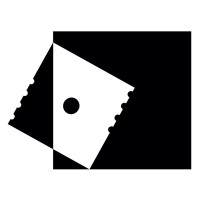 Pedretti Graniti logo - Similar company to Melo & Yan | Branding & Design