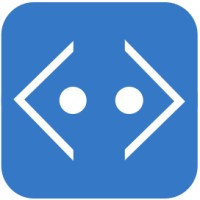 RingBot logo - Similar company to Xsellus