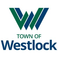Town of Westlock logo - Similar company to Westlock County