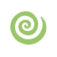 HOorzaken logo - Similar company to Oorwerk Audiciens