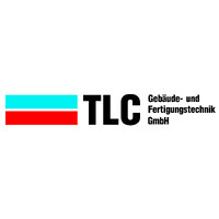 TLC Gebäude- und Fertigungstechnik GmbH logo - Similar company to Tl Concept Gmbh