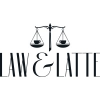 Law & Latte™ logo - Similar company to Trusted Governance Llc
