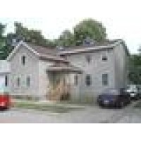 Bluff City Properties Inc