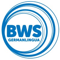 Bws Germanlingua