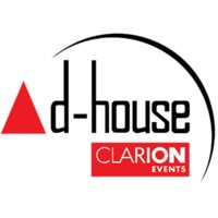 Adhouse Clarion Events logo - Similar company to Situstarget.Com
