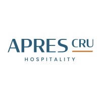 Apres Cru logo - Similar company to Splitstream Technologies