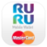 Платежный Мир Ruru (Зао 