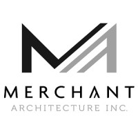 Merchant Architecture Inc logo - Similar company to Prime Design Solutions